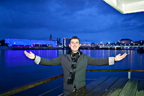 Lido-002.jpg
