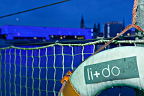 Lido-010.jpg
