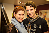 Lido-016.jpg