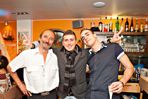 Lido-019.jpg