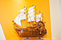 Lido-023.jpg