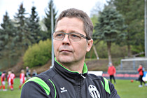 bad_kreuzen_014.JPG