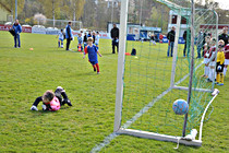 bad_kreuzen_029.JPG