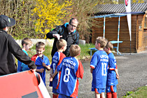 bad_kreuzen_030.JPG