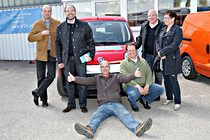 KW3R1361.JPG