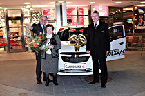 Casino_Autoverlosung_01.jpg
