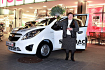 Casino_Autoverlosung_02.jpg