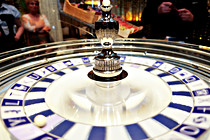 Casino_Autoverlosung_03.jpg