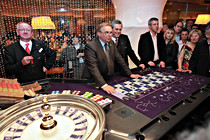 Casino_Autoverlosung_04.jpg