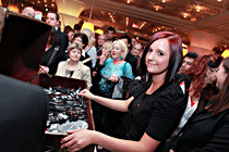 Casino_Autoverlosung_05.jpg