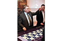 Casino_Autoverlosung_07.jpg