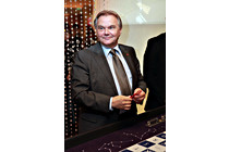 Casino_Autoverlosung_08.jpg