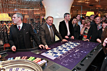 Casino_Autoverlosung_09.jpg