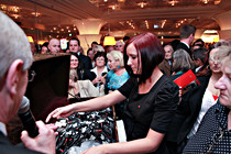 Casino_Autoverlosung_10.jpg
