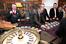 Casino_Autoverlosung_11.jpg