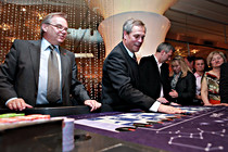 Casino_Autoverlosung_12.jpg