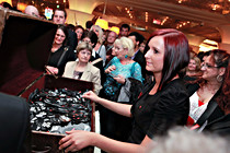 Casino_Autoverlosung_13.jpg