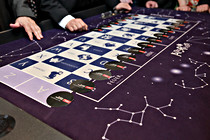 Casino_Autoverlosung_14.jpg