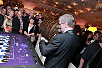 Casino_Autoverlosung_15.jpg