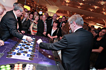Casino_Autoverlosung_16.jpg