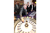 Casino_Autoverlosung_17.jpg
