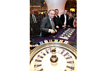 Casino_Autoverlosung_18.jpg