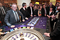 Casino_Autoverlosung_19.jpg