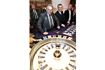 Casino_Autoverlosung_20.jpg