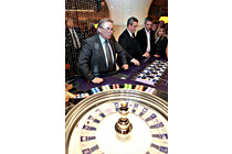 Casino_Autoverlosung_21.jpg
