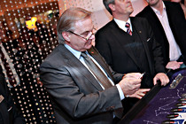 Casino_Autoverlosung_22.jpg