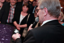 Casino_Autoverlosung_23.jpg