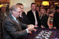 Casino_Autoverlosung_24.jpg
