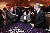Casino_Autoverlosung_25.jpg