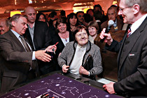 Casino_Autoverlosung_26.jpg