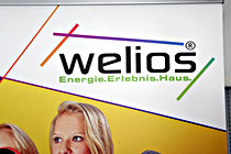 KW3R0333.JPG
