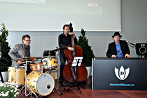 KW3R0335.JPG