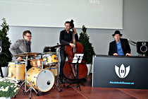 KW3R0338.JPG