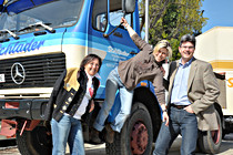 wko_0103.JPG