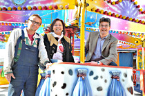 wko_0107.JPG
