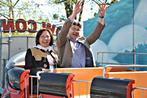 wko_0110.JPG
