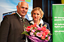 8670.jpg