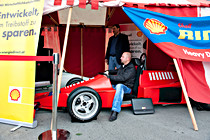 DSC_8249.jpg