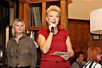 IMG_0045.JPG