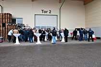 DSC_7699.jpg