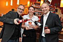 cose_cosi_001.JPG