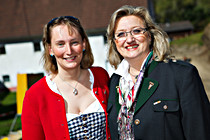 wohnbau_006.jpg