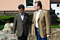 wohnbau_008.jpg