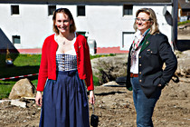 wohnbau_009.jpg