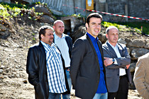 wohnbau_012.jpg