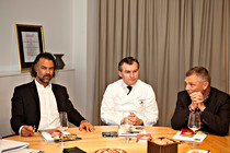 Ignis_24_04_12-2008.JPG